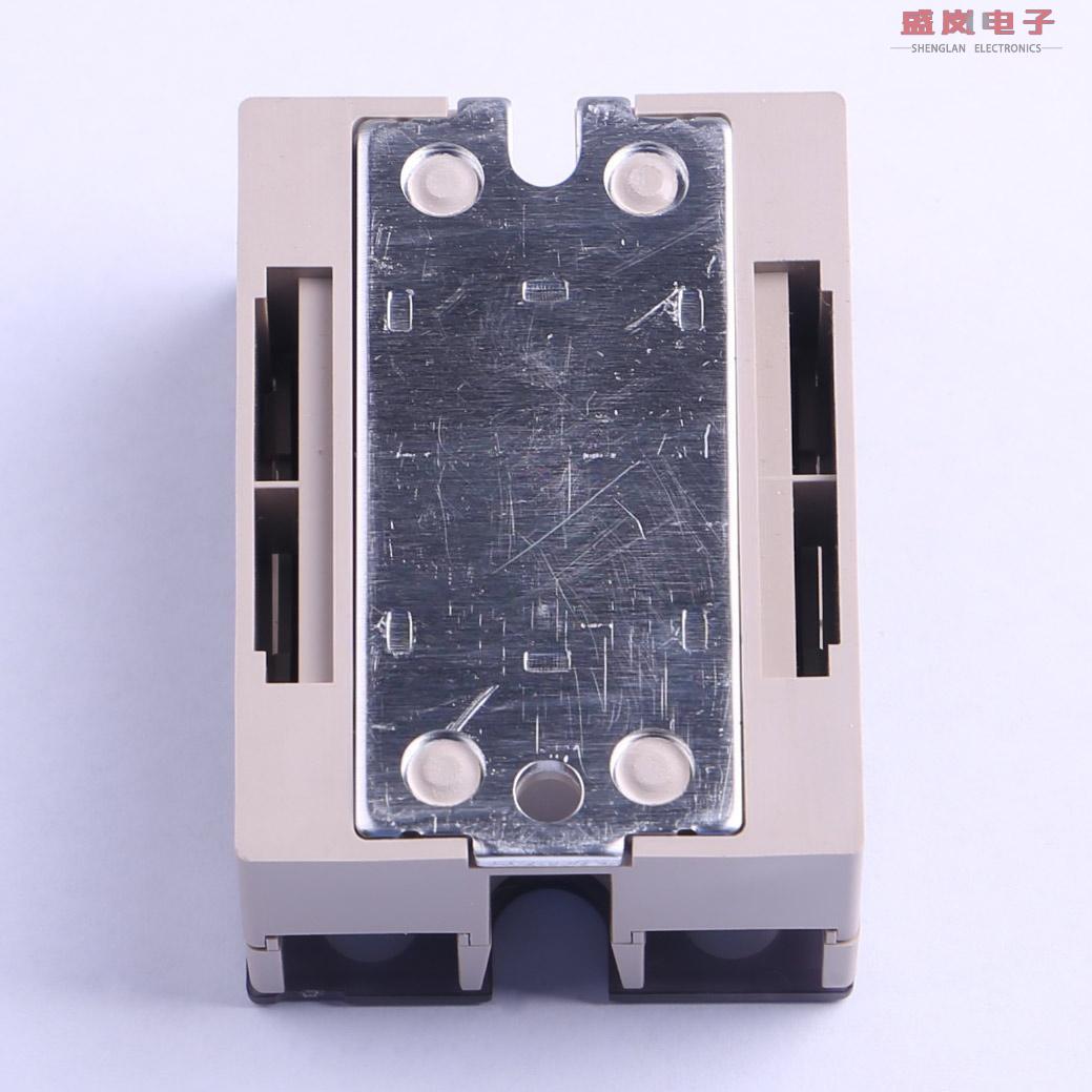 原装正品G3NB-225B-1 DC5-24[固态继电器]