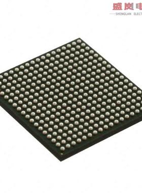 原装正品AM3352BZCZD80[IC MPU SITARA 800MHZ 324NFBGA]