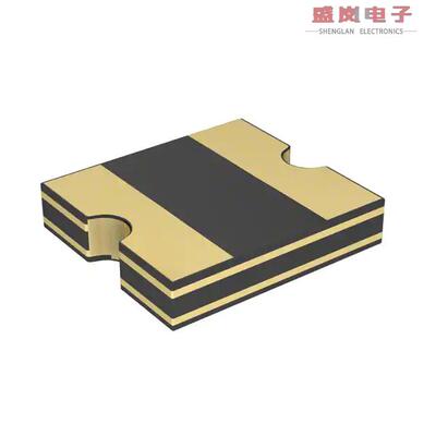 原装正品MF-SMDF050-2[PTC RESET FUSE 60V 550MA 2018]