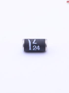 原装正品ZMY24[5% 1.3W]