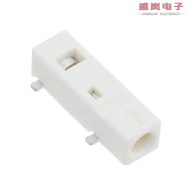 原装正品2134611-1[CONN SSL RECEPTACLE 1POS SOLDER]