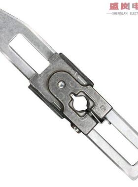 原装正品LSZ52J[LEVER ADJ FRONT NYLON ROLLER]