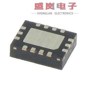 原装正品RFSW6062SR[RF  IC 5-6000MHz SP6T]