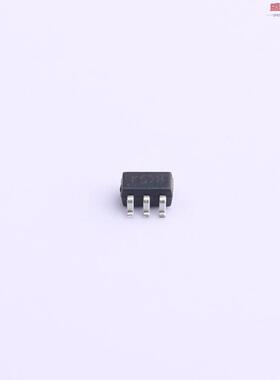 原装正品AO7600[一个N沟道一个P沟道 漏源电压(V