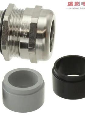 原装正品19000005091[CABLE GLAND M25X1,5 9-18MM]