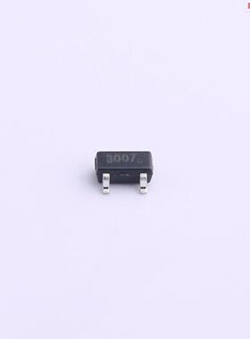 原装正品YJL07P03AL[P沟道 30V 7A]