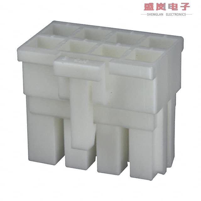 原装正品DF5A-8DS-5C[CONN RECEPT HOUSE 8POS 5MM DUAL]