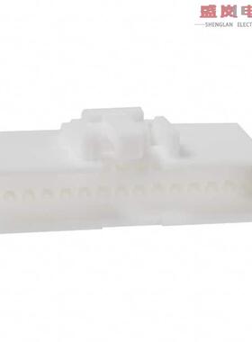 原装正品DF1B-30DEP-2.5RC[CONN PLUG HOUSING 30POS 2