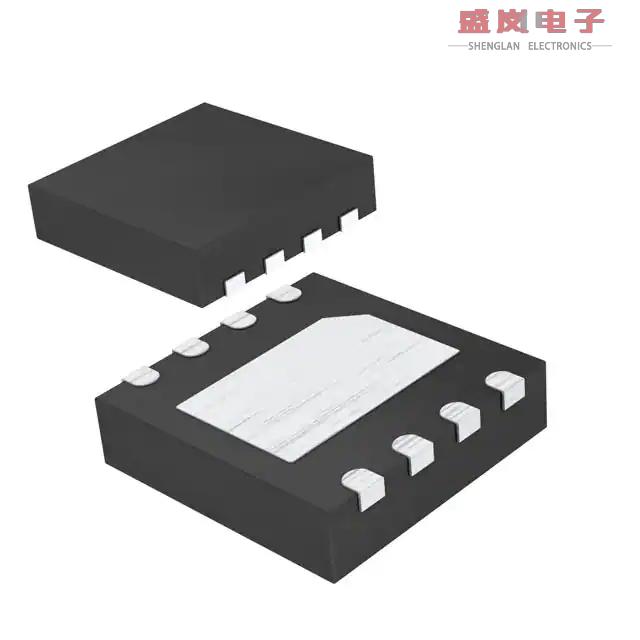 原装正品IS25LP032D-JKLE[IC FLASH 32MBIT SPI/QUAD 8