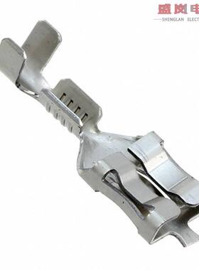 原装正品2178438-1[6.3 SRS F-SPRING LIF RECEPTACLE]