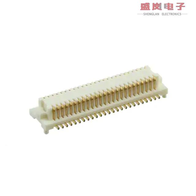 原装正品DF12B(3.0)-50DS-0.5V(86)[CONN RCPT 50POS S