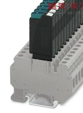 原装正品0712194[断路器 TCP 1 AMPS]