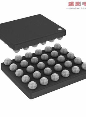 原装正品AFE4410YZT[IC AFE 3 CHAN 24BIT 30DSBGA]