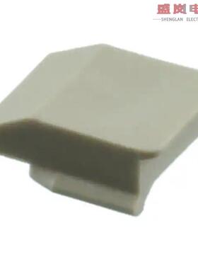 原装正品09060019919[DIN-POWER CODE KEY TYPE F]