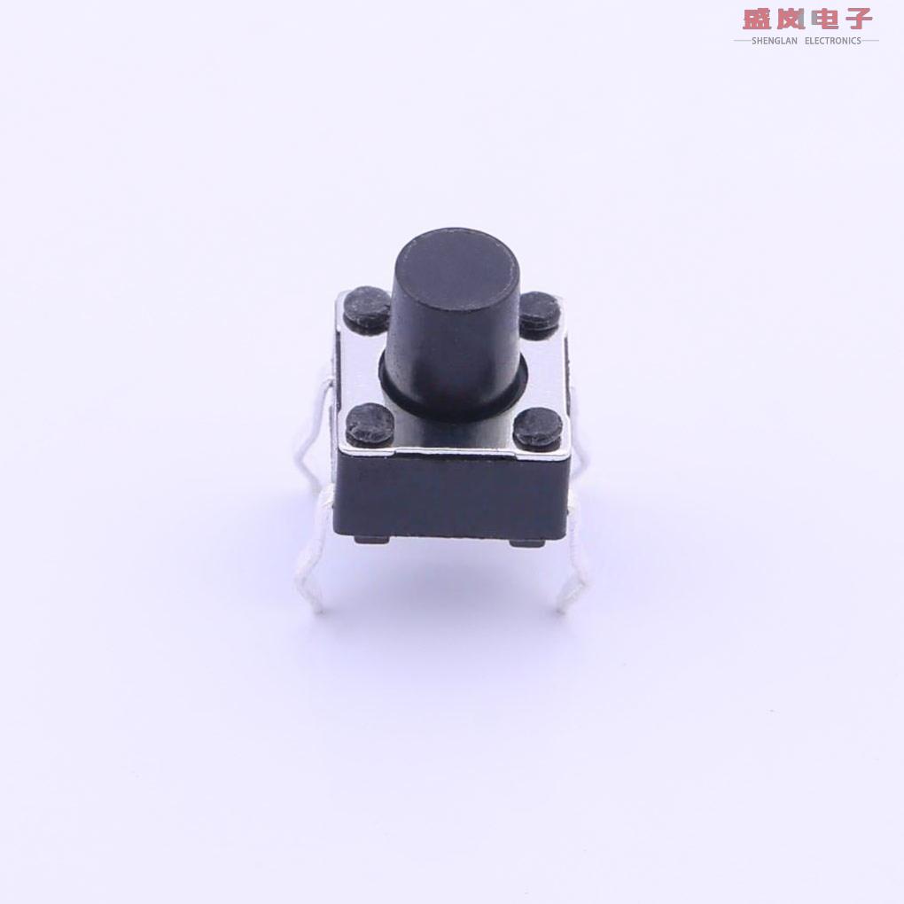 原装正品PTS645SL702LFS[轻触6*6*7,1.3N]