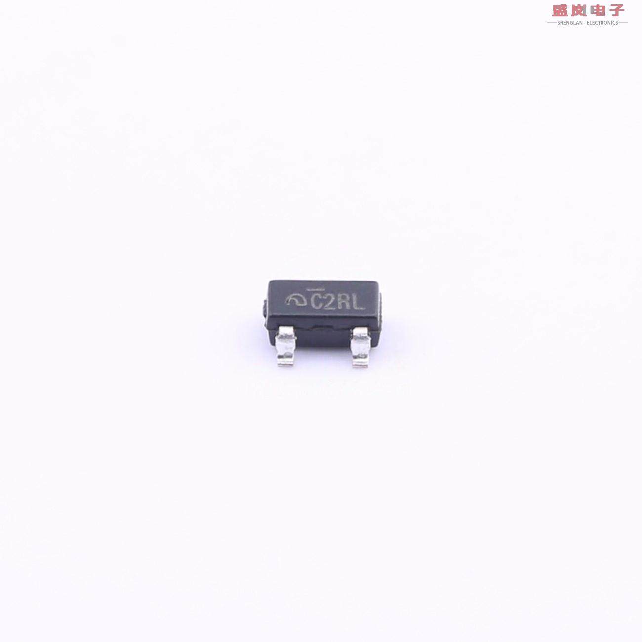 原装正品ME6203A50M3G[Vin=40V Vout=5V 180mA]