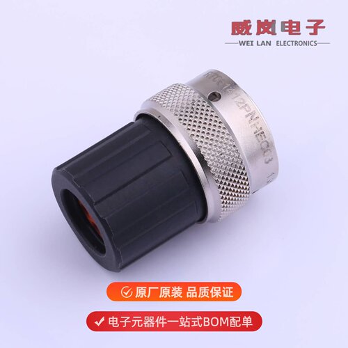 RT061412PNHEC03|RT061412PNH03|RT061412PNHEC03R原装