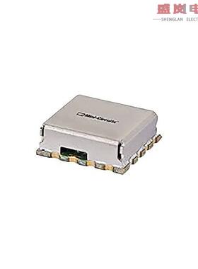 原装正品RLM-512-4WL+[射频无线杂项 LIMITER / SURF M