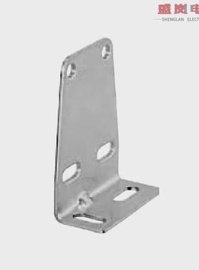 原装正品E39-L104[MOUNT BRAKT FOR E3V3 VERTICAL]