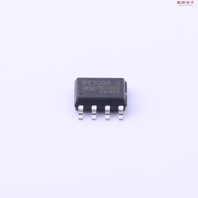 原装正品PT2308-S[PT2308-S]