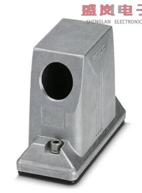 原装正品1413419[CONN HOOD SIDE ENTRY SZB16 M40]