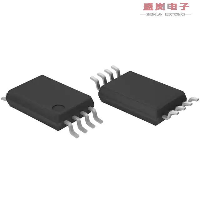 原装正品BR34E02FVT-3E2[IC EEPROM 2KBIT I2C 8TSSOPB]