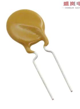 原装正品0ZRR0065FF1E[PTC RESET FUSE 60V 650MA RADIAL]