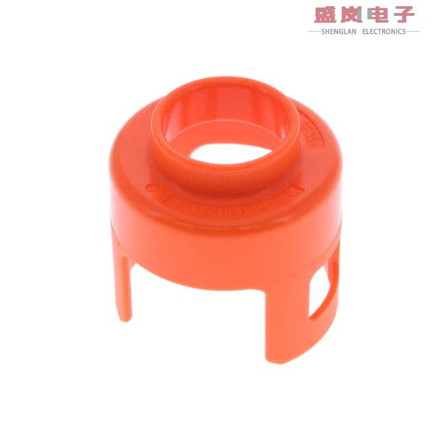 原装正品1-1991225-7[PROTECTIVE COVER. IPT 16-50MM SQ]