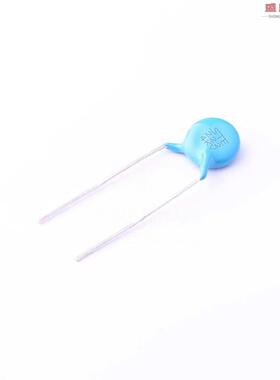 原装正品T10E1D222MN0B0S0N0[直插陶瓷电容/独石电容 2