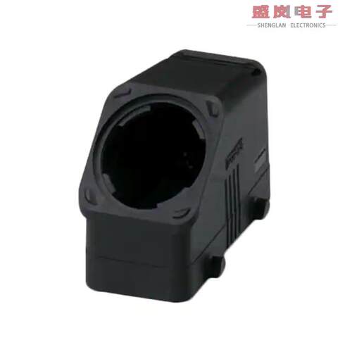 原装正品1420932[SLEEVE HOUSING B16 FOR DOUBLE LO]