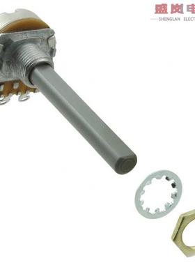 原装正品23ESA104MMF50AF[POT 100K OHM 0.4W CARBON L