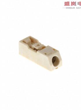 原装正品1041880110[CONN SSL RECEPTACLE 1POS SOLDER]