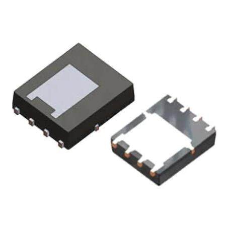 原装正品NTMFSC004N08MC[NTMFSC004N08MC]