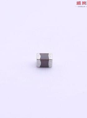 原装正品C2012X5R1A336MTJ00E[33uF 20% 10V]