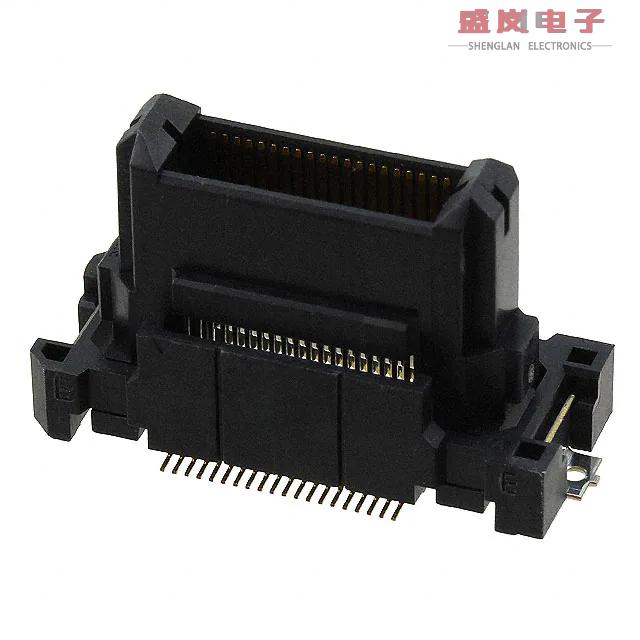 原装正品FX20-40P-0.5SV15[CONN HDR 40POS SMD GOLD]