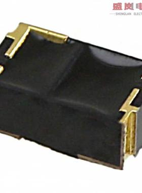 原装正品EE-SY1200[SENSOR PHOTO ULTRA COMP SMD]