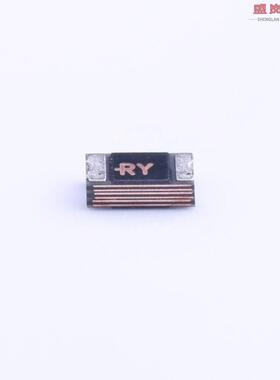 原装正品SMD1206P200TF[2.00A 自恢复型]