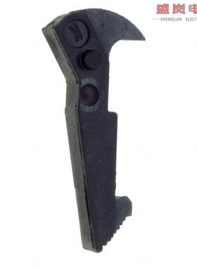 原装正品102320-1[ EJECTOR HOOKS FOR HDR LONG]