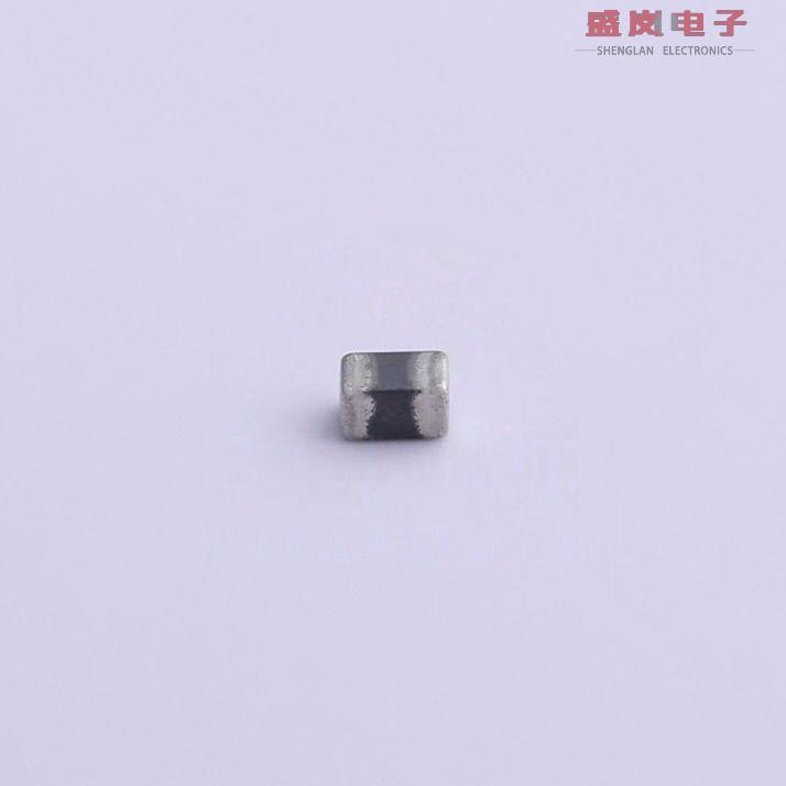 原装正品MGFL2012F220MT-LF[功率电感 22µH 20％ 700m 0805]