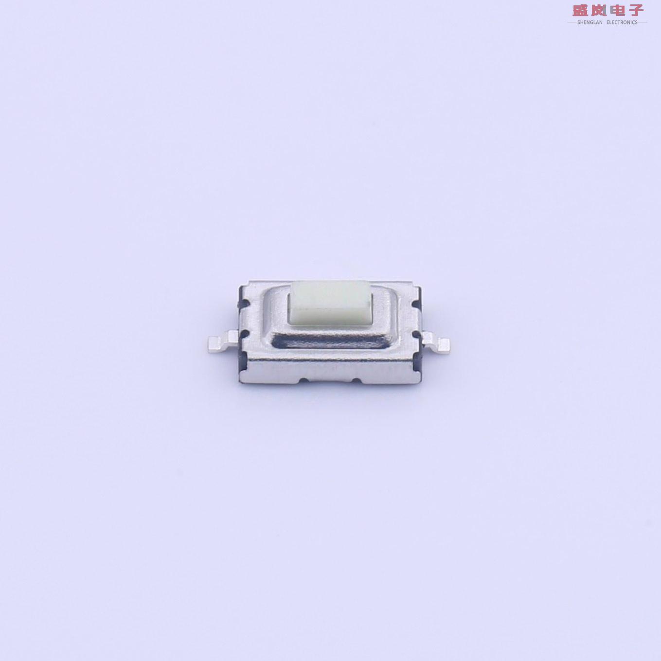原装正品K2-1107ST-A4DW-06[轻触 3.6*6.1*2.5]