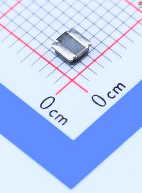 原装正品PRS3015-470MT[功率电感 47µH 20% 3015 1.50m