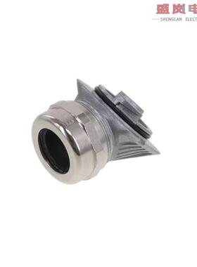 原装正品1411445[HC-B-G-M40-ER-AL]