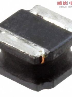 原装正品TYS4030121M-10[FIXED IND 120UH 420MA 1.755