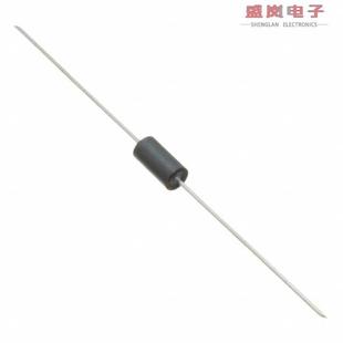 FERRITE 2743008112 BEAD AXIAL 原装 1LN 正品