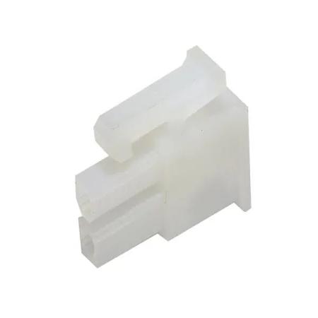 原装正品39-01-3022[集管和线壳 RECPT DUAL ROW 2P]