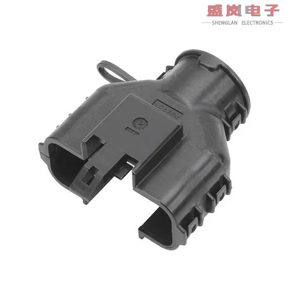原装正品34951-2011[汽车 MX150 2x10 RCPT BACK