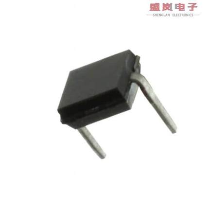 原装正品BPW34[PHOTODIODE 790 TO 1050 NM]