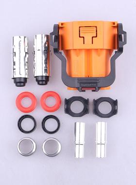 原装正品HVSL800062B135[HVSL800062B135]