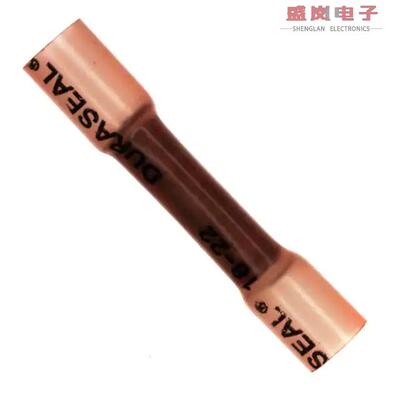原装正品D-406-0001[CONN SPLICE 18-22 AWG CRIMP]