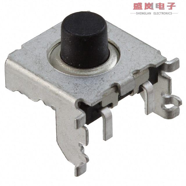 原装正品1571300-2[SWITCH TACTILE SPST-NO 0.05A 24V]